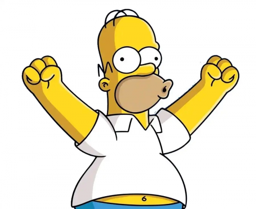 image.thumb.png.1f7d18a9abb8298842bb3cea85a48e73.png
