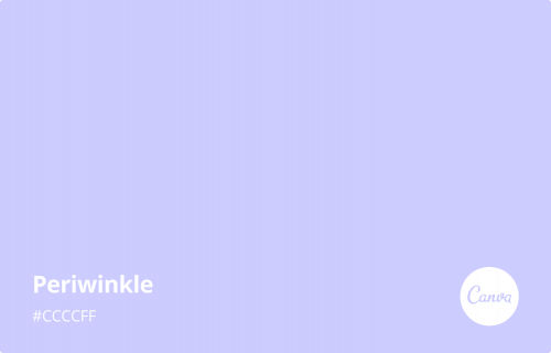image.thumb.png.2273bc67d18d157d16955a552eb17d93.png