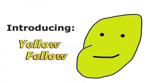 image.thumb.png.2a34a1f5e0adb232bb71925a3fa0342e.png
