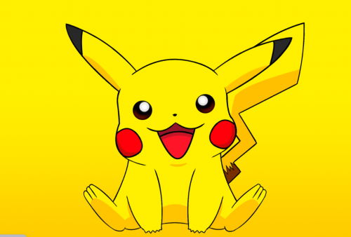 image.thumb.png.2c9ae0c24a67c2bff1918d3c3646e563.png