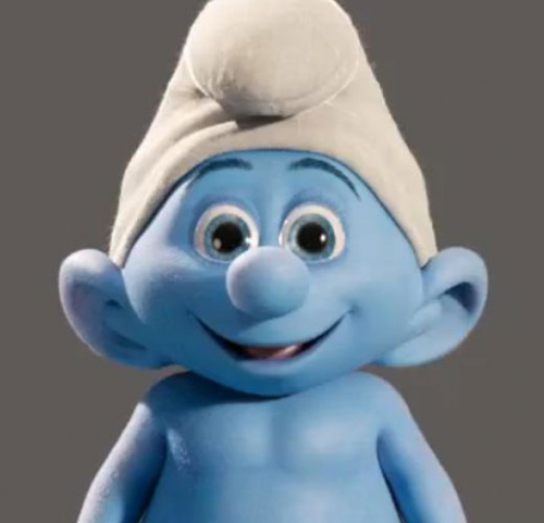 image.thumb.png.2ec831b130f54d69cfe2d7c95e0b3bf2.png