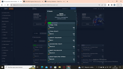 image.thumb.png.351211e14190e6cd926d0f2c75e36778.png