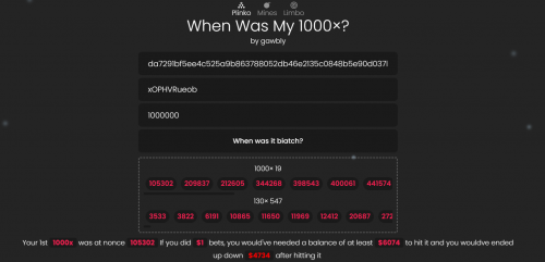 image.thumb.png.37dd2d21808b95eb1463193971b6c1ff.png