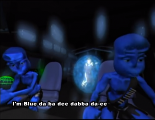 image.thumb.png.3beba61c8eb3c6736828b204acf31b3f.png