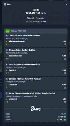 image.thumb.png.3c1a3a3e6090dc58c5370a3fc0ea8805.png