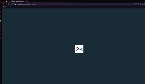 image.thumb.png.46383517ff2f0f50bc402676f516a16d.png