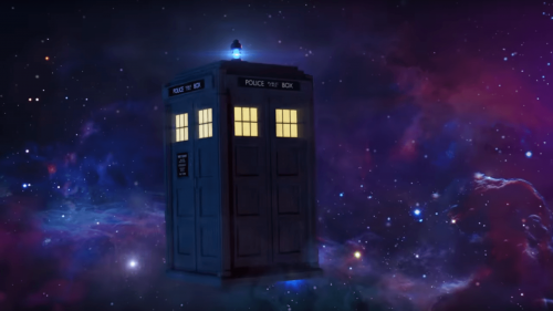 image.thumb.png.4a06302f165e5ab700527fae90987ab0.png