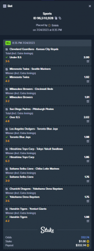 image.thumb.png.54cd11910bbc877a72e1648a956fd1d7.png