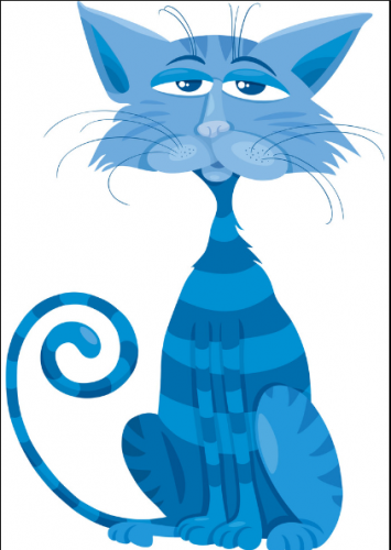 image.thumb.png.5995041bb171b81169b797ed00690c65.png