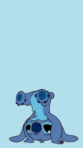 image.thumb.png.663cf723c810da5a4110d8945e1f4c2f.png