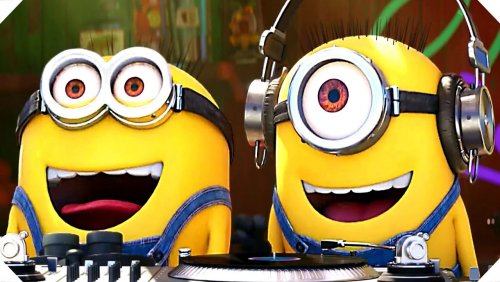 image.thumb.png.6997c1acb9d19a78d83c37c2962d49eb.png