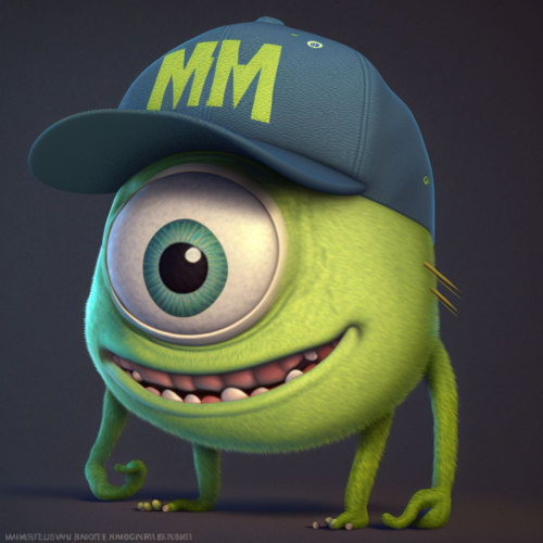 image.thumb.png.777b7810e36bf0a312db7426fa621ac0.png