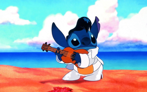 image.thumb.png.7cd09cbace597527bce0f7ab041a54bc.png