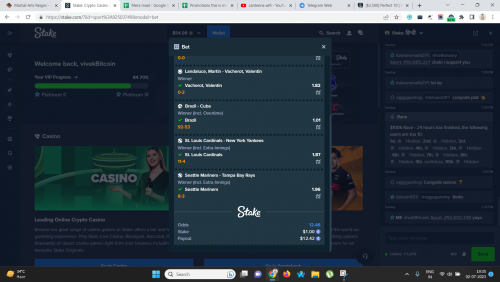 image.thumb.png.7d196122098f116e7e31e9c34656b736.png