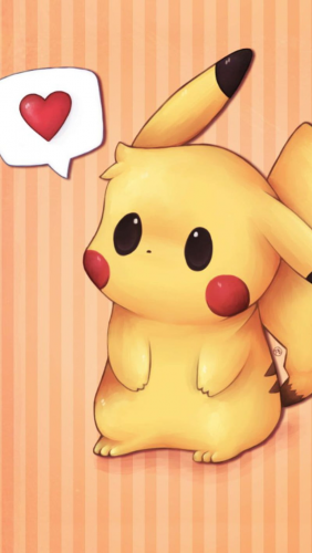 image.thumb.png.80b8f0131d99f6e5de375a13cc681086.png