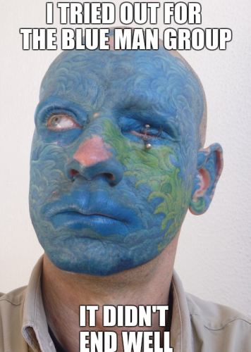 image.thumb.png.81cf7a189fa85d8a963911ad00d33f49.png