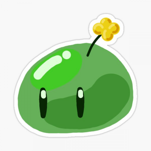 image.thumb.png.863a7d46dacd3dc5b560d260af0c7437.png