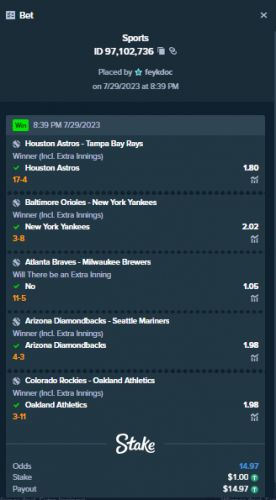 image.thumb.png.864c4afd03abdcd32b07b70e004c2f92.png