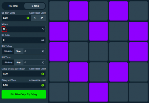 image.thumb.png.891cb8a4348a3967f528d72f06bd8652.png