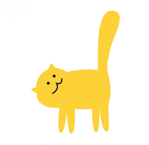 image.thumb.png.89346055ee4a67c7ddff39a8c6012f43.png