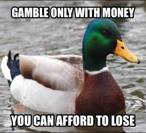 image.thumb.png.961744d0ff5c90015d130b3360b88ce2.png