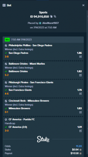 image.thumb.png.9f87ddb6b8fb906ecb53d4c7f30f7a09.png
