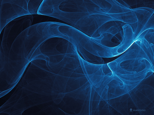 image.thumb.png.a62b809b59ebf4b2a9d7afd73eda2576.png