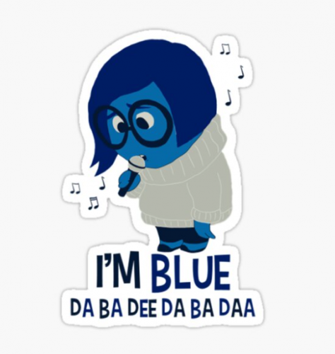 image.thumb.png.a88f38109c86709581b2b26a98d58f6f.png