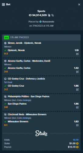 image.thumb.png.b1a180284ae1a64f1db64f35717e24b5.png