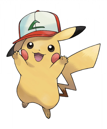 image.thumb.png.bf86315fce20a158de9061a78b4d3a08.png