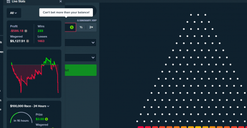 image.thumb.png.c41ff1378c1e270e2d9a030118d6f71e.png
