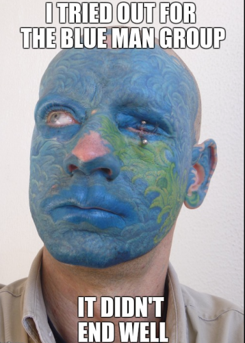 image.thumb.png.cc50116a31a7a87456e868795f76d5b9.png