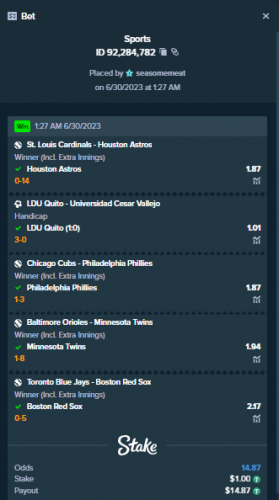 image.thumb.png.ce0cd216fa13ea1d726ff917fbf46a56.png