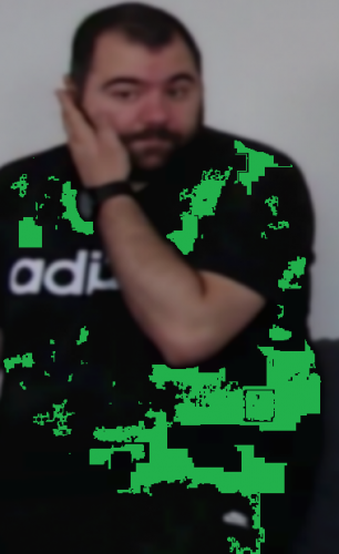 image.thumb.png.d3ea3d3e86ee21e667ac05eea76363bb.png