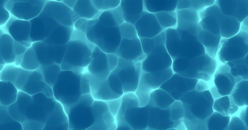 image.thumb.png.d45bcbc4cfd335d7ddd9337ffbab0db3.png