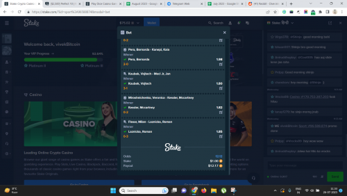 image.thumb.png.d7d56a9e9933420fb9b74a4bfad2c62f.png
