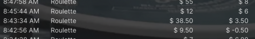 image.thumb.png.da56acf7f47a5db6d76bb4cb7a9570c6.png