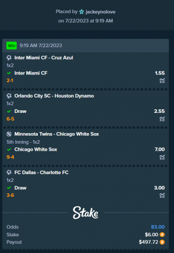 image.thumb.png.dc98c198589d8be2ef51afc52a46f422.png