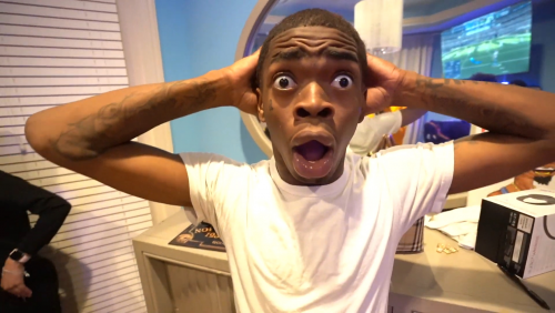 image.thumb.png.dd7829696d158718f12da436851f6789.png