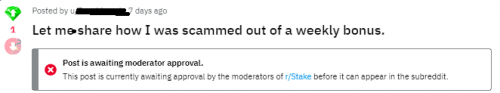 image.thumb.png.e43eb34fb883637d09cc350445fed751.png
