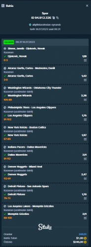 image.thumb.png.e5a6626f5d9d54654a1c8bebae673c83.png