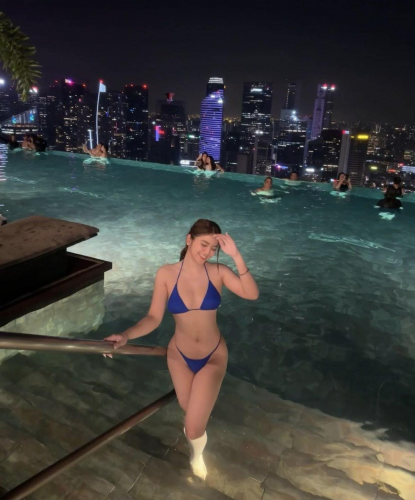 image.thumb.png.e98c3922ef6eebfa51e86be360c55d0e.png