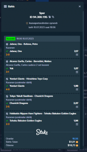 image.thumb.png.eb392b1cf891d905d107e4d5a9e34de8.png