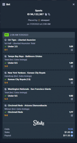 image.thumb.png.edcfc65f7e409155cdbf5bf4ac9af524.png