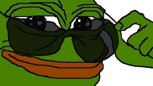 image.thumb.png.f03b6d5dc85a5d4c0c3e0fe020b984a2.png