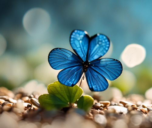 image.thumb.png.f09e25e8868168b05f81ed82313e6708.png