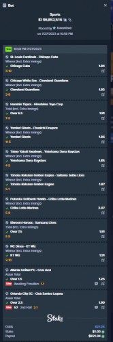 image.thumb.png.f383eaea84c15ecb2452a06f51174c0c.png