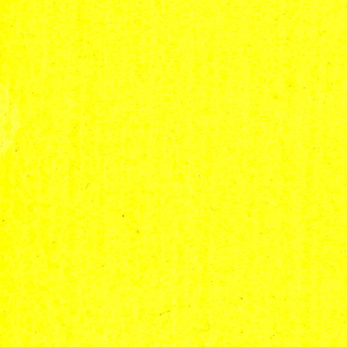 image.thumb.png.f61eb3d3dedf40c9c2412fa9fe365c0e.png