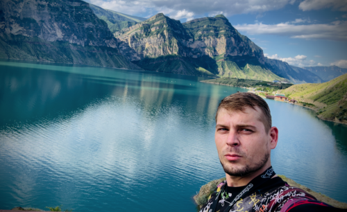 image.thumb.png.f76f074093beefa1f8ecc69f29ec49b3.png