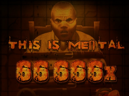 image.thumb.png.fc71312f9e42f7005958e66d8cb8030e.png